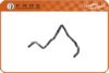 FARE SA 10999 Radiator Hose